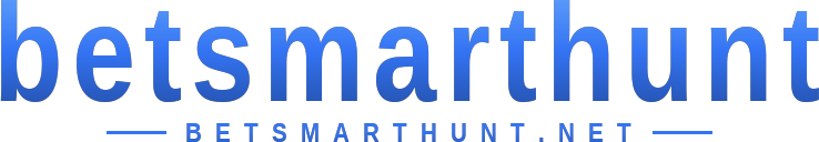 betsmarthunt logo