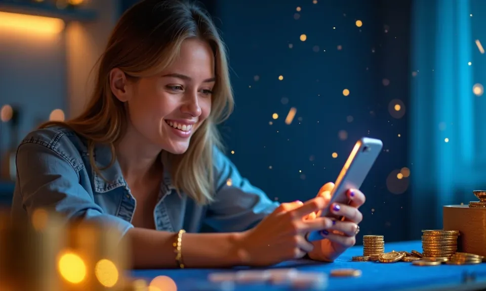 betsmarthunt Sportsbook Reload