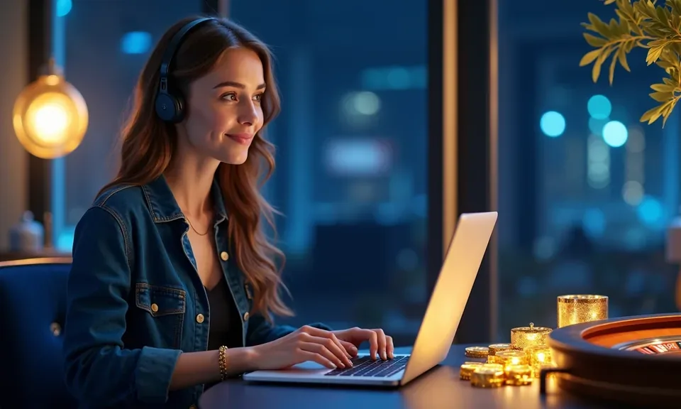 betsmarthunt Casino