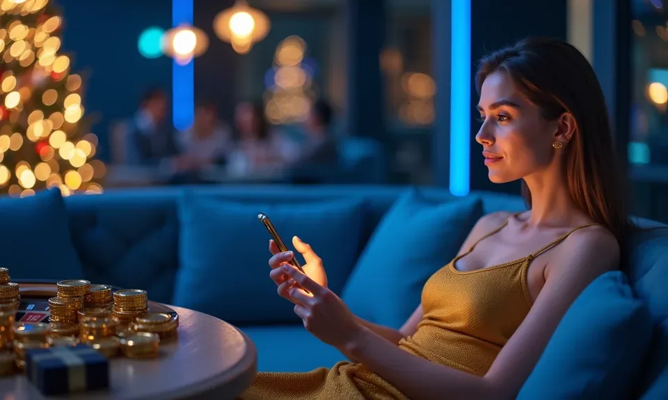 betsmarthunt Sportsbook