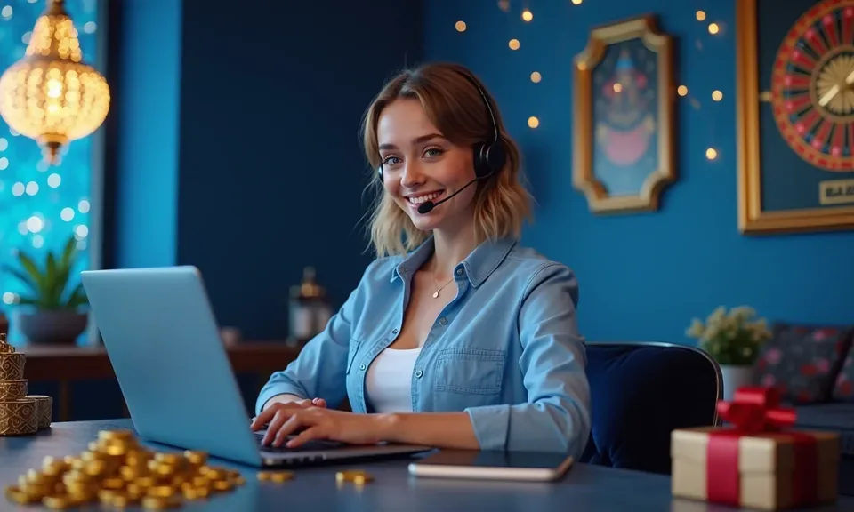betsmarthunt What the betsmarthunt App Delivers