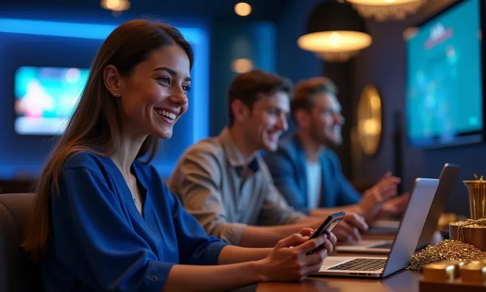 betsmarthunt Sending Funds Back to Your Wallet
