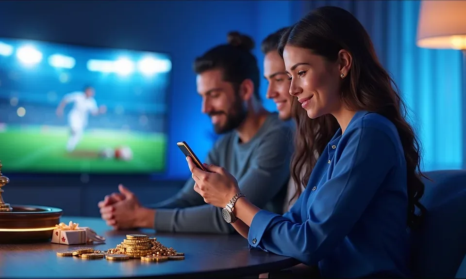 betsmarthunt The betsmarthunt Glossary: Every Key Term, Plainly Defined