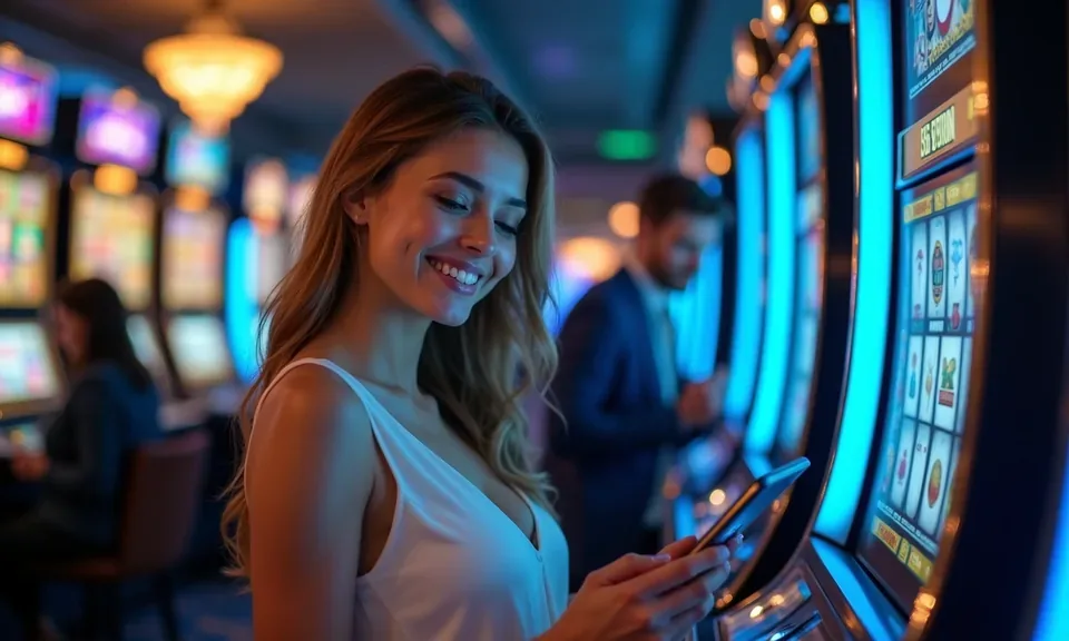betsmarthunt Knowing the Terms Changes How You Play